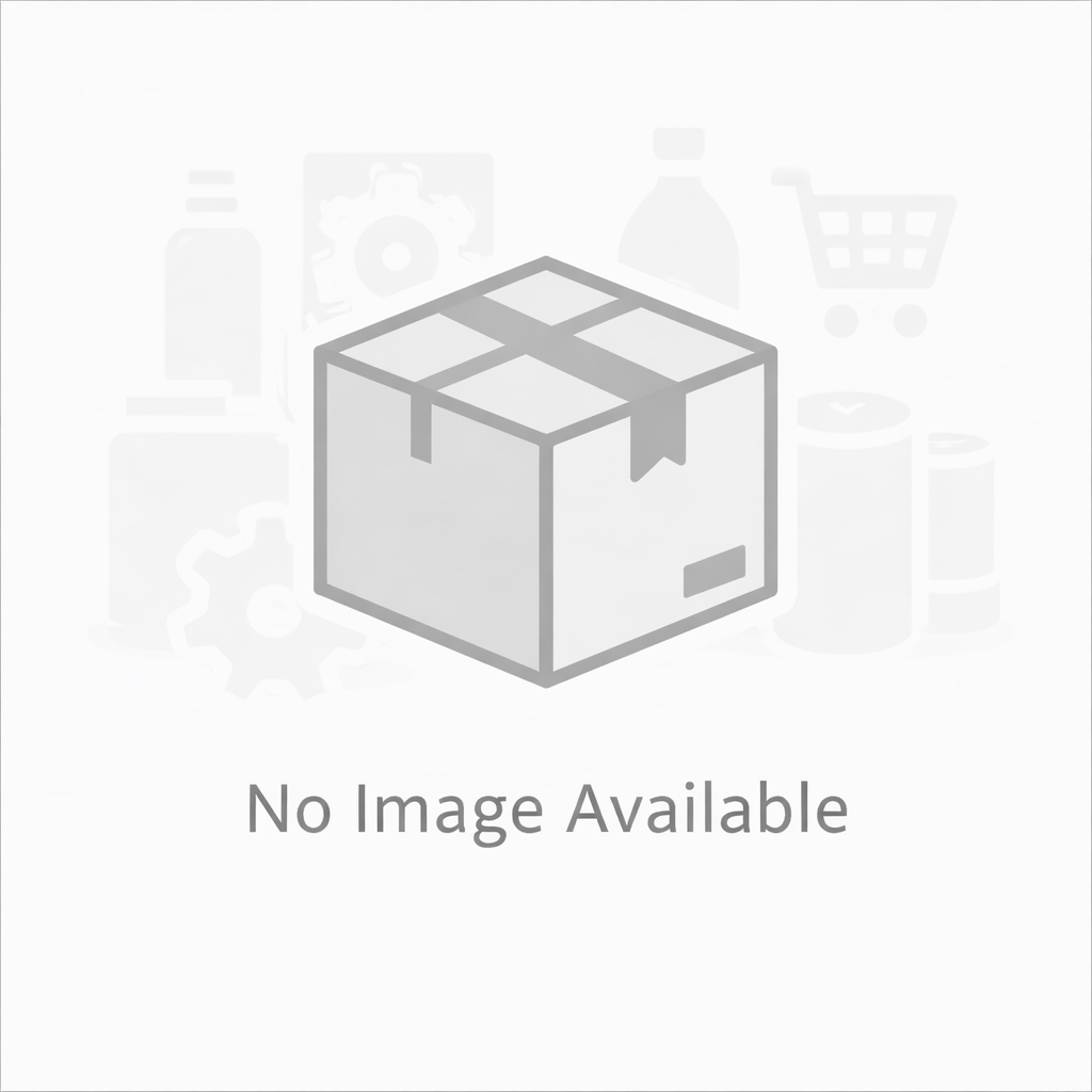 system - image-fallback-alt