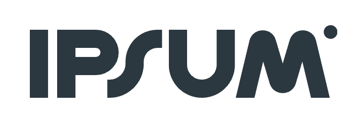 Hopping Borders Staging